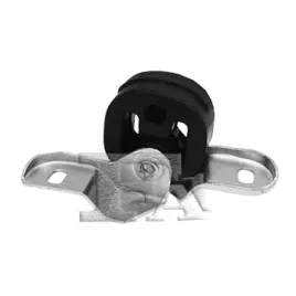 wieszak-tlumika-met-gum-113-943-fis