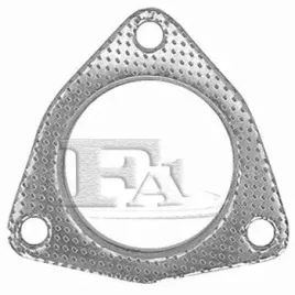 uszczelka-tlumika-vw-audi-110-946-fis