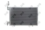 skraplacz-017-016-0038-aba-jakosc-czesci-zgodnie-z-gvo-q-oryginal-z-logo-producenta-czesci-oem-oes