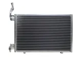 skraplacz-017-016-0038-aba-producent-czesci-abakus