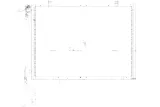 skraplacz-017-016-0038-aba-numery-katalogowe-zamiennikow-a-z-meisterteile-azmt-45-030-1682-aks-dasis-092067n-bsg-bsg-30-525-024-esen-skv-86skv314