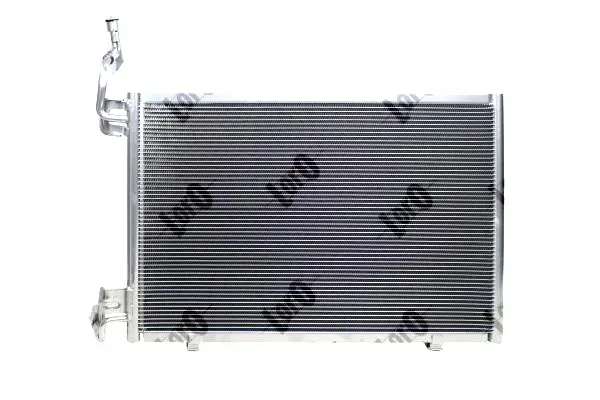 skraplacz-017-016-0038-aba-stan-nowy-jakosc-czesci-zgodnie-z-gvo-q-oryginal-z-logo-producenta-czesci-oem-oes