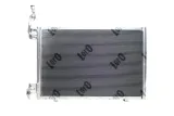 skraplacz-017-016-0038-aba-stan-nowy-jakosc-czesci-zgodnie-z-gvo-q-oryginal-z-logo-producenta-czesci-oem-oes