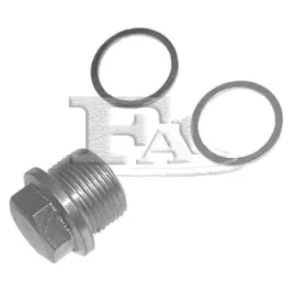 korek-spustu-oleju-oas093-m22x1-5-l14-142-020-021-fis