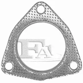 uszczelka-tlumika-vw-audi-110-936-fis