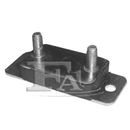 wieszak-tlumika-vw-audi-113-915-fis