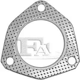 uszczelka-tlumika-vw-audi-110-921-fis