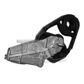 wieszak-tlumika-audi-a4-07-113-781-fis