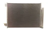 skraplacz-dacia-010-016-0002-aba