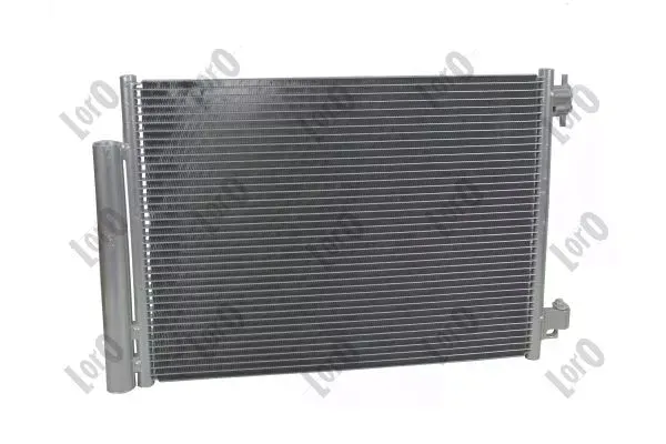 skraplacz-dacia-010-016-0002-aba-stan-nowy