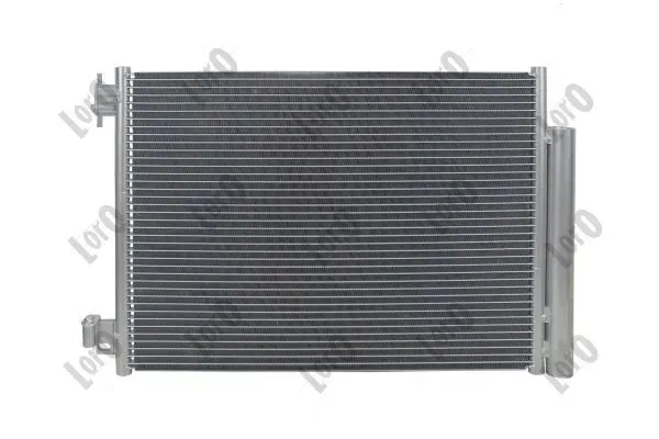 skraplacz-dacia-010-016-0002-aba-jakosc-czesci-zgodnie-z-gvo-p-zamiennik-o-jakosci-porownywalnej-do-oryginalu