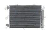 skraplacz-dacia-010-016-0002-aba-jakosc-czesci-zgodnie-z-gvo-p-zamiennik-o-jakosci-porownywalnej-do-oryginalu