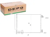 skraplacz-dacia-010-016-0002-aba-waga-z-opakowaniem-5-kg