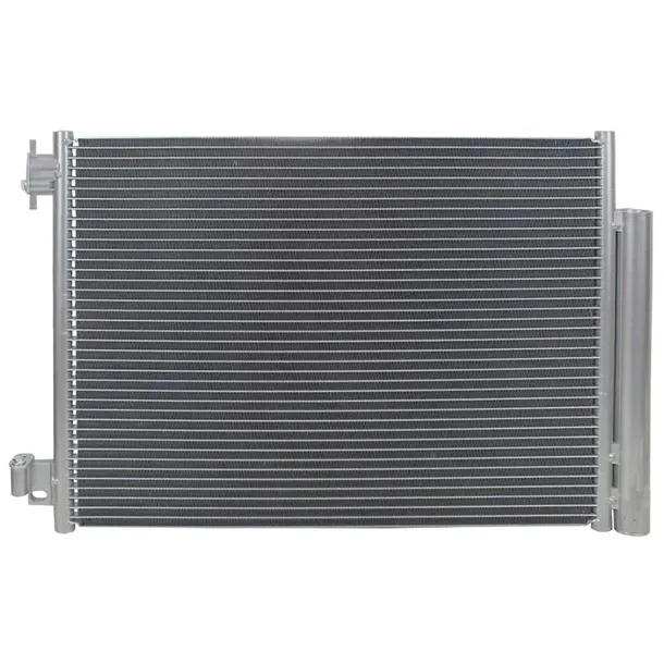 skraplacz-dacia-010-016-0002-aba-numer-katalogowy-oryginalu-dacia-921006454r-dacia-921006843r-renault-921006454r-renault-921006843r