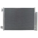 skraplacz-dacia-010-016-0002-aba-numer-katalogowy-oryginalu-dacia-921006454r-dacia-921006843r-renault-921006454r-renault-921006843r