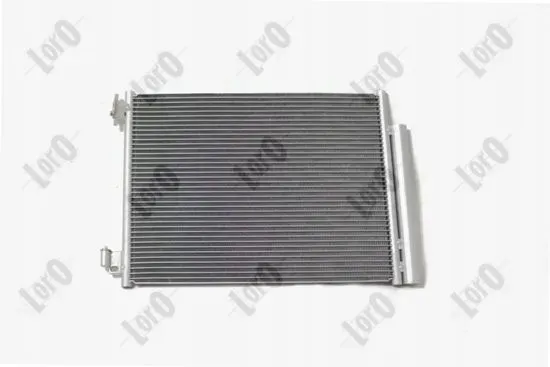 skraplacz-dacia-010-016-0002-aba-stan-nowy-producent-czesci-abakus