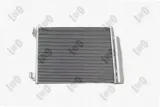 skraplacz-dacia-010-016-0002-aba-stan-nowy-producent-czesci-abakus