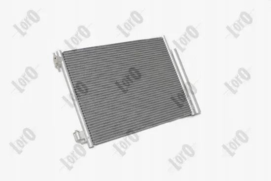 skraplacz-dacia-010-016-0002-aba-stan-nowy-typ-samochodu-samochody-dostawcze-samochody-osobowe