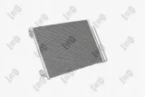 skraplacz-dacia-010-016-0002-aba-stan-nowy-typ-samochodu-samochody-dostawcze-samochody-osobowe