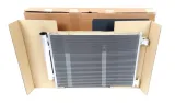 skraplacz-dacia-010-016-0002-aba-stan-nowy-waga-z-opakowaniem-5-kg