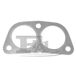 uszczelka-tlumika-vw-audi-110-919-fis