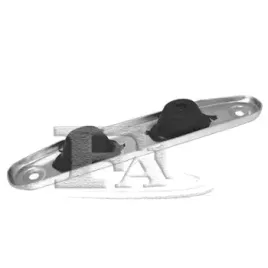 wieszak-tlumika-vw-audi-113-965-fis