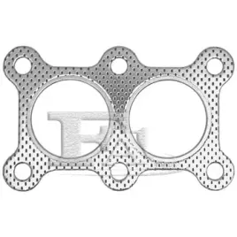 uszczelka-tlumika-vw-audi-110-923-fis