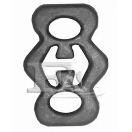 wieszak-tlumika-vw-vag-113-907-fis