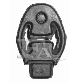 wieszak-tlumika-ford-133-919-fis