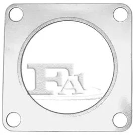 uszczelka-tlumika-vw-audi-110-916-fis