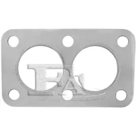 uszczelka-tlumika-vw-audi-110-902-fis