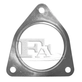 uszczelka-tlumika-vw-audi-110-973-fis