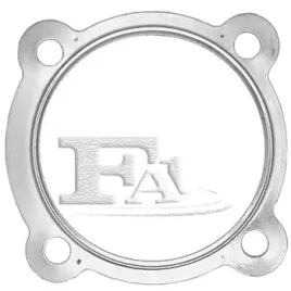 uszczelka-tlumika-vw-audi-110-957-fis