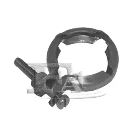 obejma-tlumika-bmw-104-870-fis