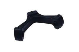wieszak-tlumika-epdm-vw-audi-113-724-fis