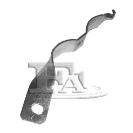 element-montazowy-bmw-105-914-fis