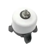 poduszka-silnika-ctrgz0074-producent-czesci-ctr