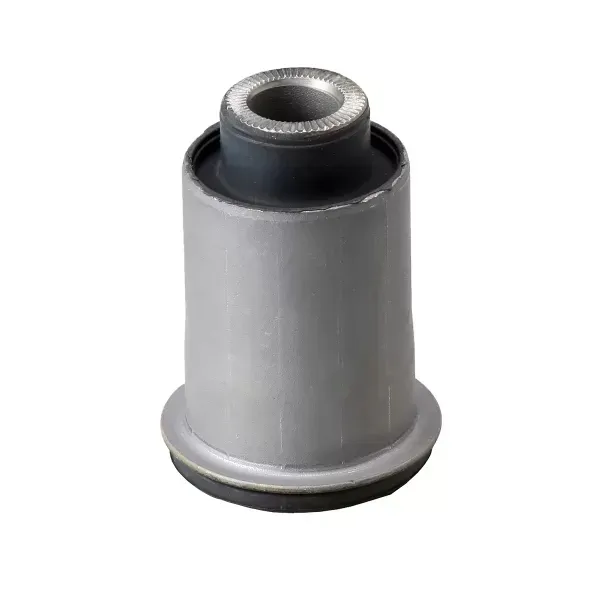 silentblock-wahacza-ctrgv0475-producent-czesci-ctr