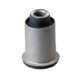silentblock-wahacza-ctrgv0475-producent-czesci-ctr