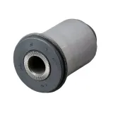 silentblock-wahacza-ctrgv0475-typ-samochodu-samochody-osobowe