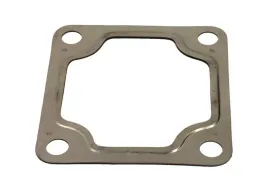 uszczelka-rury-wyd-ford-transit-04-130-946-fischer