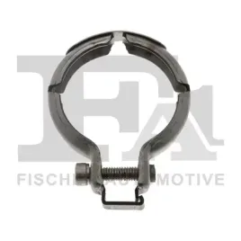 obejma-tlumika-bmw-104-850-fis