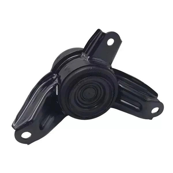 poduszka-silnika-ctrgz0013-typ-silnika-benzyna-diesel