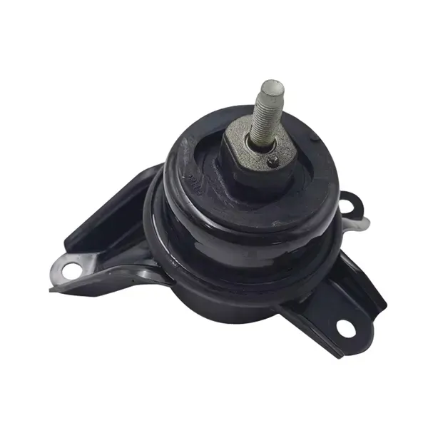 poduszka-silnika-ctrgz0013-numer-katalogowy-oryginalu-hyundai-21810-2s000-hyundai-21810-2s200