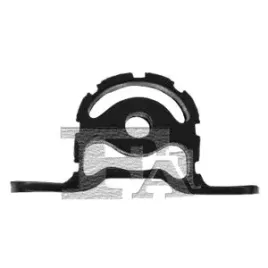 wieszak-gumowo-metalowy-bmw-103-948-fis
