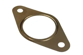 uszczelka-tlumika-ford-130-941-fis
