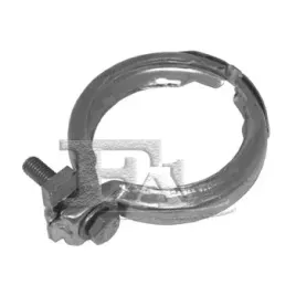 obejma-tlumika-bmw-104-882-fis