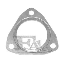 uszczelka-tlumika-vw-audi-110-905-fis