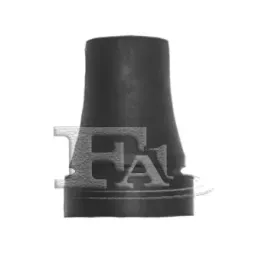 wieszak-tlumika-vw-vag-113-917-fis