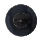 silentblock-wahacza-ctrgv0658-producent-czesci-ctr